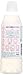 Shiseido Hadasui Skin and Body Lotion Supplement in 14+ 400ml (Japan Import)