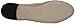 Cole Haan Women's Sarina Ballet