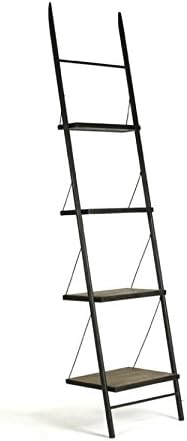 Zentique Marynas Bookcase HS081