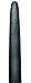 Continental Gatorskin Bike Tire - DuraSkin Puncture & Sidewall Protection, Road Bike Replacement Tire (23c, 25c, 28c, 32c)