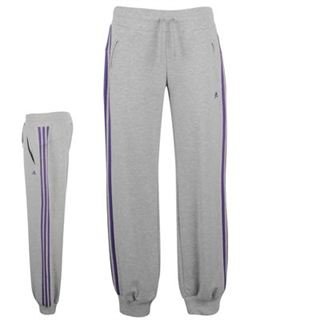 amazon adidas damen jogginghose