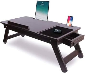 table mate for kids