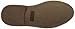 SeaVees Men's 12-67 3 Eye Chukka Boot