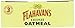 Flahavan's Irish Oatmeal Box, 16-ounces (Pack of 6)