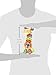 Playgro Bead Buddy Giraffe - Interactive Baby Rattle Toy and Teether for Developmental Fun, Engaging Infant & Toddler Giraffe Toy for 3+ Months - Engaging Newborn Sensory Toys