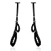 Aeterna Door Hanging Love Swing Straps, Indoor Swing Toys for Couple, Nylon Strapsthumb 1