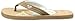 Roxy Women's Low Tide Sandal
