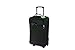HYDAWAY Collapsible Pocket-Sized Travel Water Bottle - 21 oz - Midnight