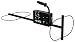 White's TM 808 Metal Detector - 800-0320 primary