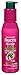 Fructis Full&Plush Plmp T Size 4.2z Fructis Full&Plush Ends Plumper Treatment 4.2z