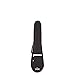 Seagull Acoustic Guitar Bag (40391)