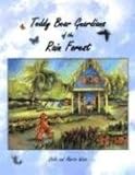 Teddy Bear Guardians of the Rain Forest by 