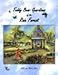 Teddy Bear Guardians of the Rain Forest by 