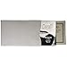 1 oz Silver Bar The Silver Card by Pyromet .999 Silver Bullion (Fits in Your Wallet)