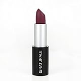 Au Naturale Vegan Organic Lipstick