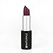 Au Naturale Vegan Organic Lipstick