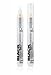 Montana Black Empty Marker 2Mm Round
