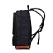 KEEN ZTQ Fashion customization school bag, daily rucksack for kid girl boys Multi-function backpack