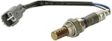 Denso 234-4260 Oxygen Sensor