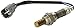 Denso 234-4260 Oxygen Sensor