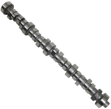 Trick Flow Track Max Hyd Roller 0.499/0.510 in Lift 275/279 SBF P/N TFS-51403001