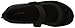 Merrell Jungle Moc Sport Mary Jane Flat (Little Kid/Big Kid)