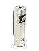 CASTLE ROCK Wall Mount Commercial Cigarette Outdoor Ashtray 01