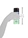 Clinical Care The Green Stuff, 6 Fluid ounces