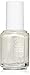 essie Nail Color Polish, Pearly White