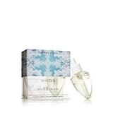 Bath and Body Works Winter Wallflower Refills 2 Bulbs Home Fragrance