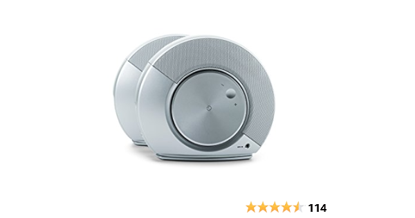 jbl pebbles amazon
