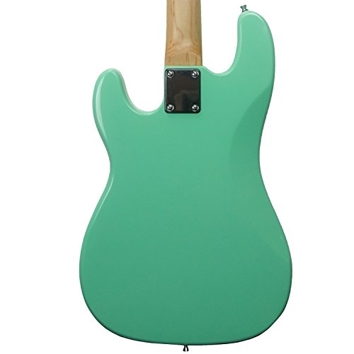 5 Sawtooth+ST+PB+SGRP+KIT+1+Electric+Accessories+Pickguard