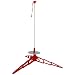 Estes 302215 Porta-Pad II Launch Pad primary