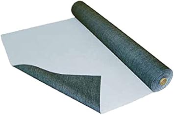 Amazon Trusco トラスコ 強力スパッタシートdxロール1000x30m Spsr 溶接用保護具