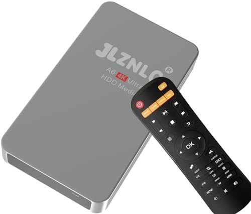 Amazon.com: Apple TV 4K (64GB, Previous Model) : Electronics