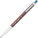 Uni Lead Holder Pencil, Holder, 2.0mm, H (MH500H)