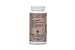 Fromonda (Soothe) Body Powder unscented (1.4 oz, 1-Pack) Unisex, Talc-Free, Anti-Chafing, Sweat Defense with Essential Oils
