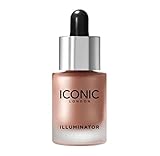 Ikevan Unbranded Beauty Bright Flower Crystal Jelly Lipstick Magic Temperature Change Color Lip Balm Makeup (B)