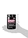 Sheer Strength Labs Sheer Pre Workout Supplement - Cotton Candy - 30 Servings