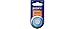 Sony CR 1616B1A Lithium Coin Battery