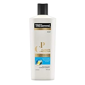 TRESemme Climate Control Conditioner 190 ml