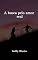 Livro A busca pelo amor real