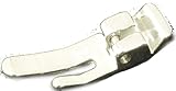 SINGER Sewing Machine Straight Stitch foot