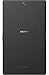 SONY XPERIA Z3 TABLET COMPACT 16GB (BLACK) SGP611GB 8.0