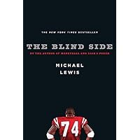 The Blind Side: Evolution of a Game