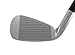 Tour Edge Golf Hot Launch 3 Iron-Wood