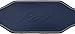 RDX Weight Lifting Belt 6