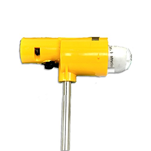 Ross Root Feeder Economy Model 102A, For Use with Ross Fertilizer