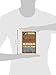 Charming Billy: A Novel (Picador Modern Classics)