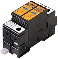 OTOWA LS-TED62FS Lightning Current Arrester (Sunlight System Exclusive use) OT